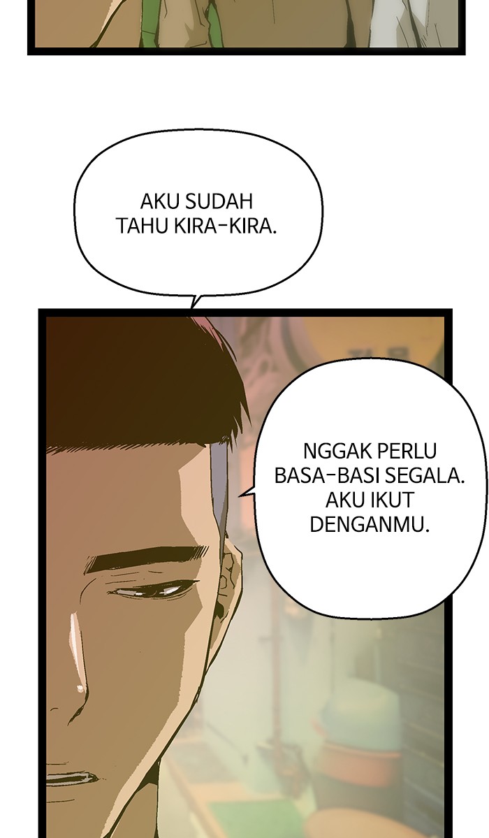 Halaman 240