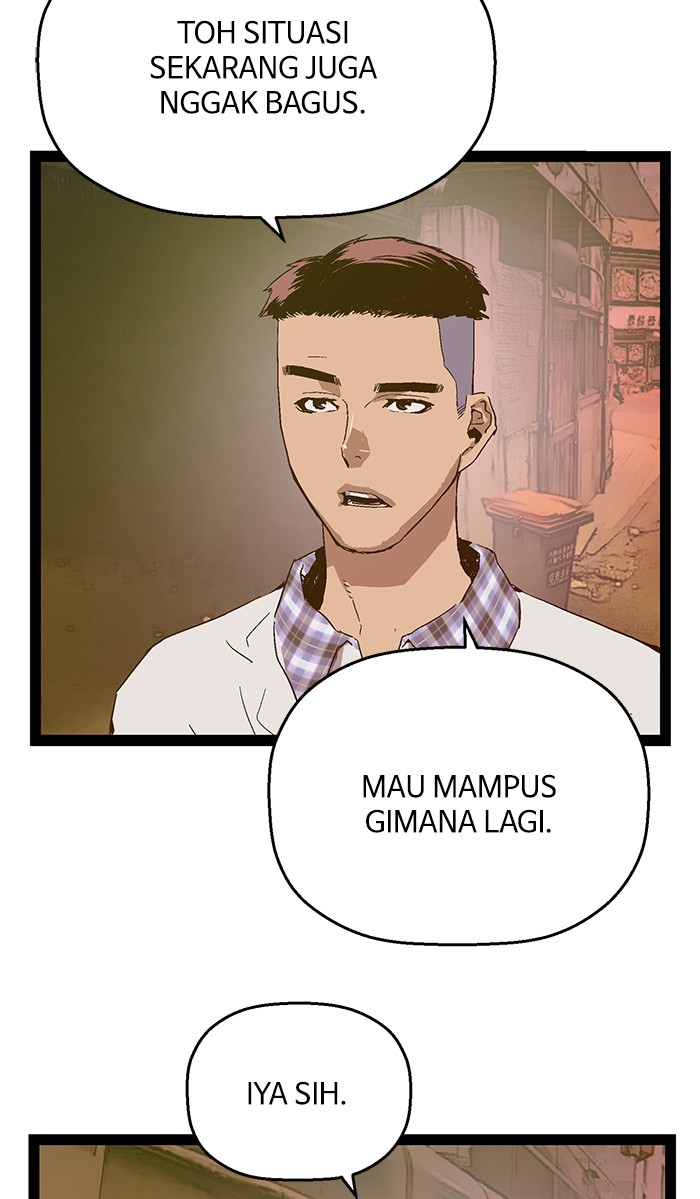 Halaman 244