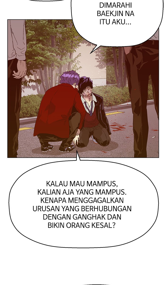 Halaman 426