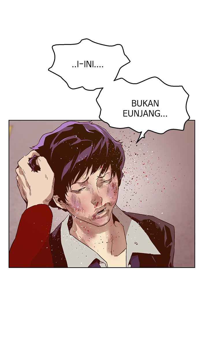 Halaman 430