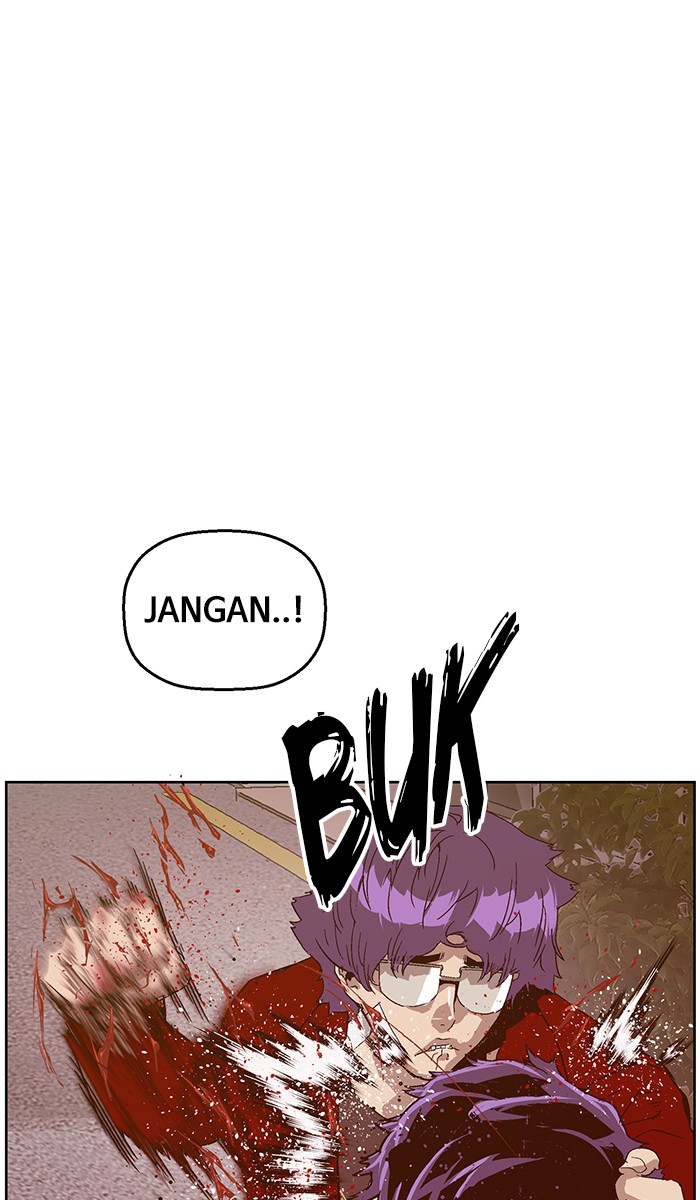 Halaman 431