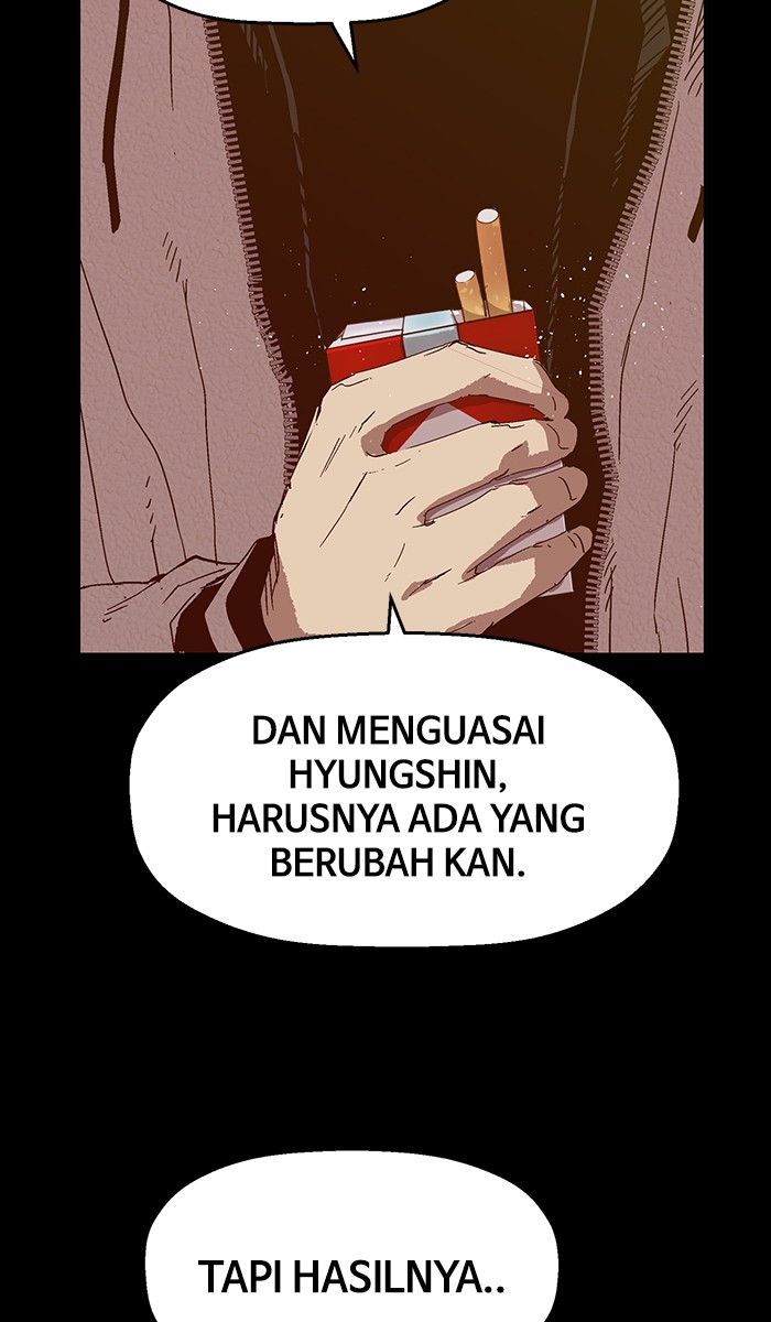 Halaman 442