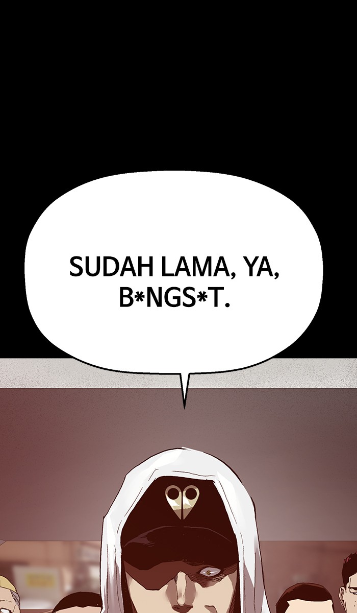 Halaman 446