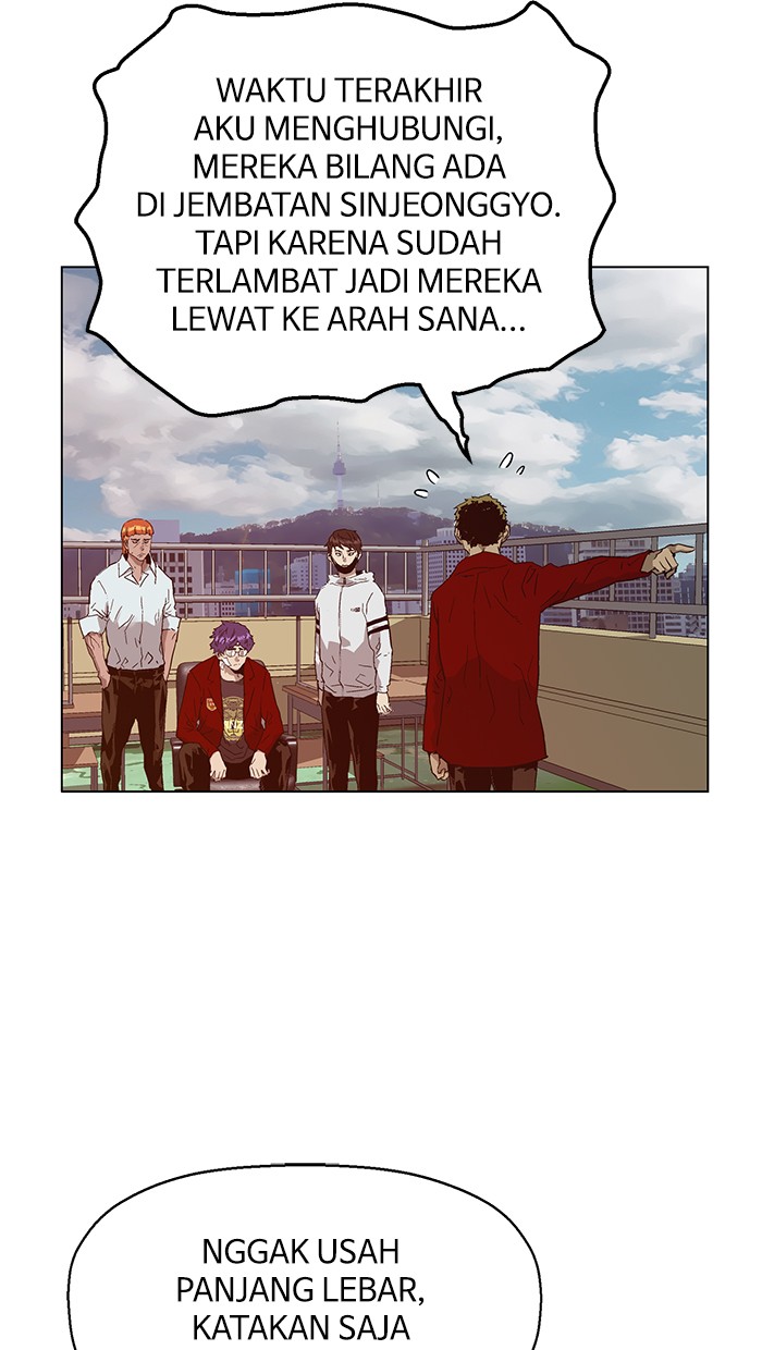 Halaman 401
