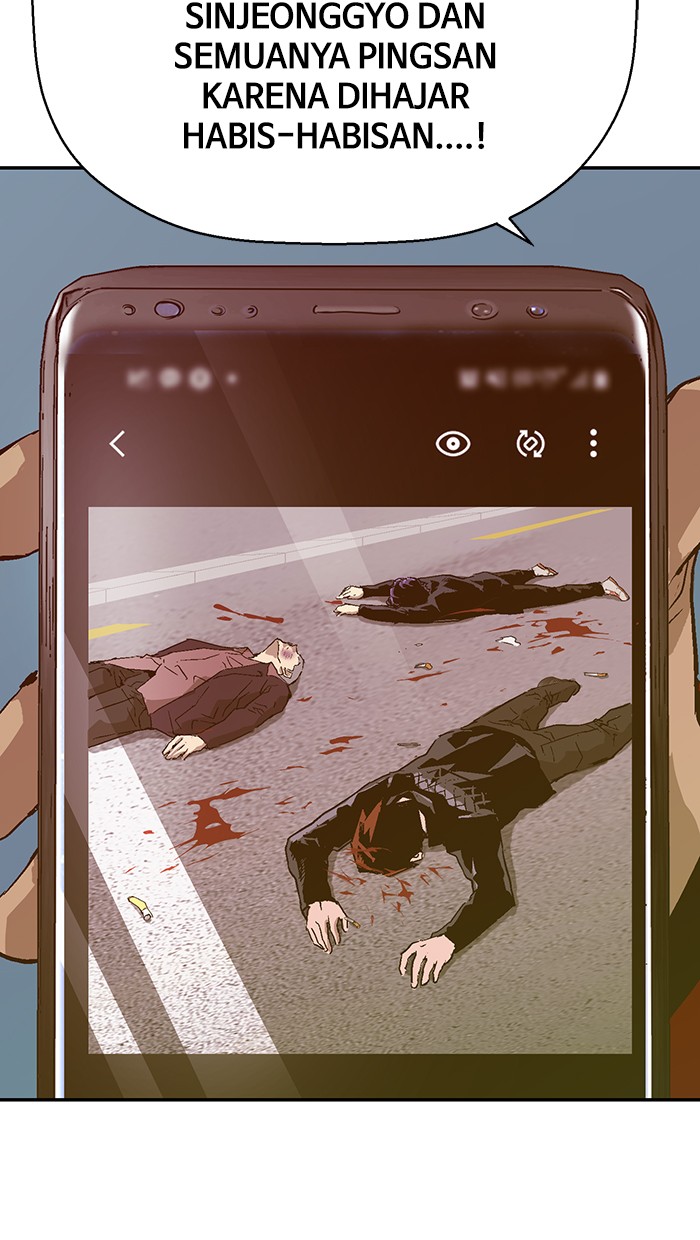 Halaman 404
