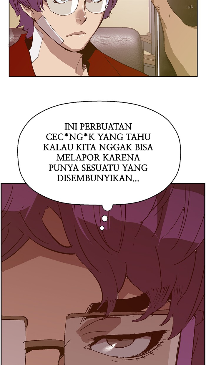 Halaman 406