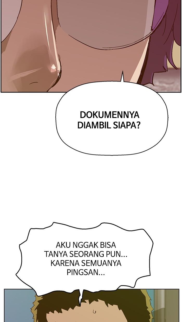 Halaman 407
