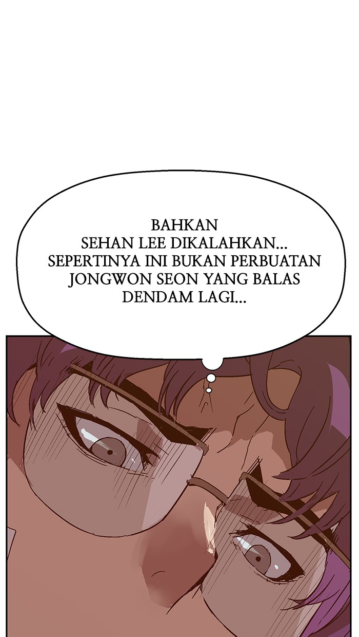 Halaman 413