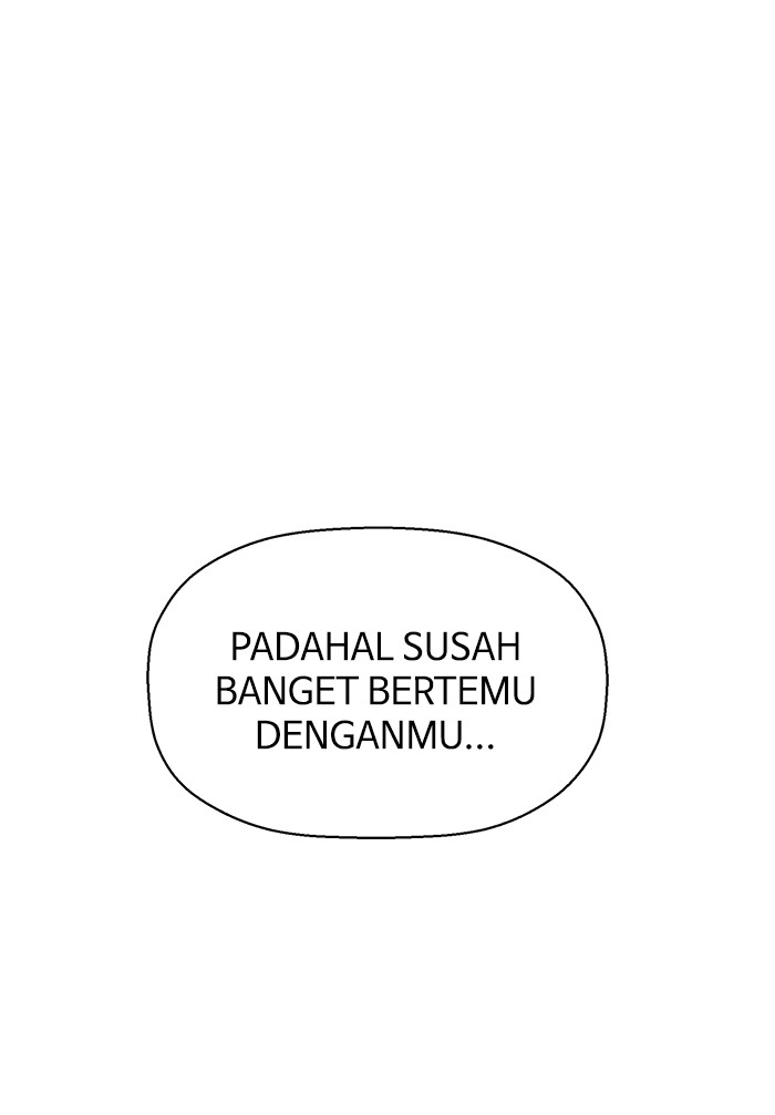 Halaman 422