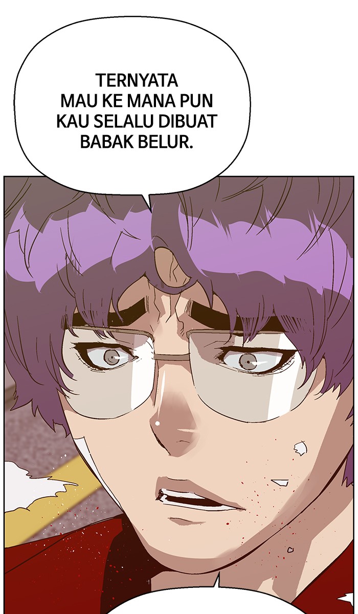 Halaman 423