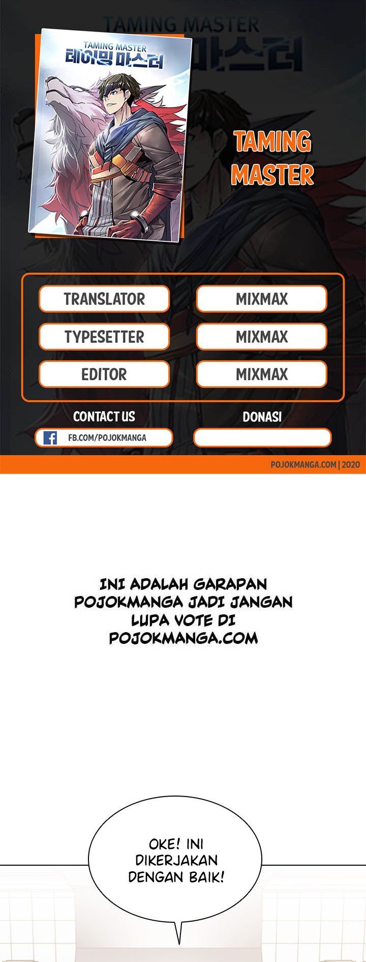 Halaman 52