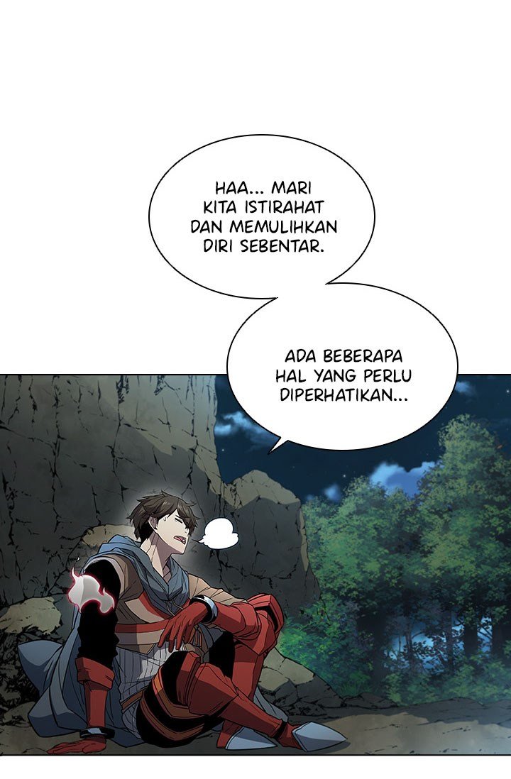 Halaman 62
