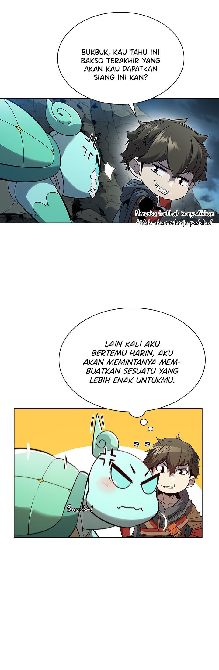 Halaman 65