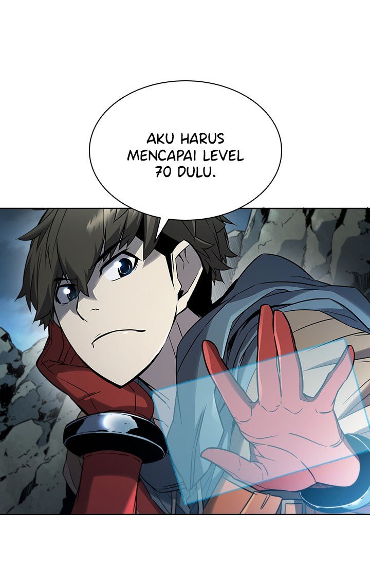 Halaman 66