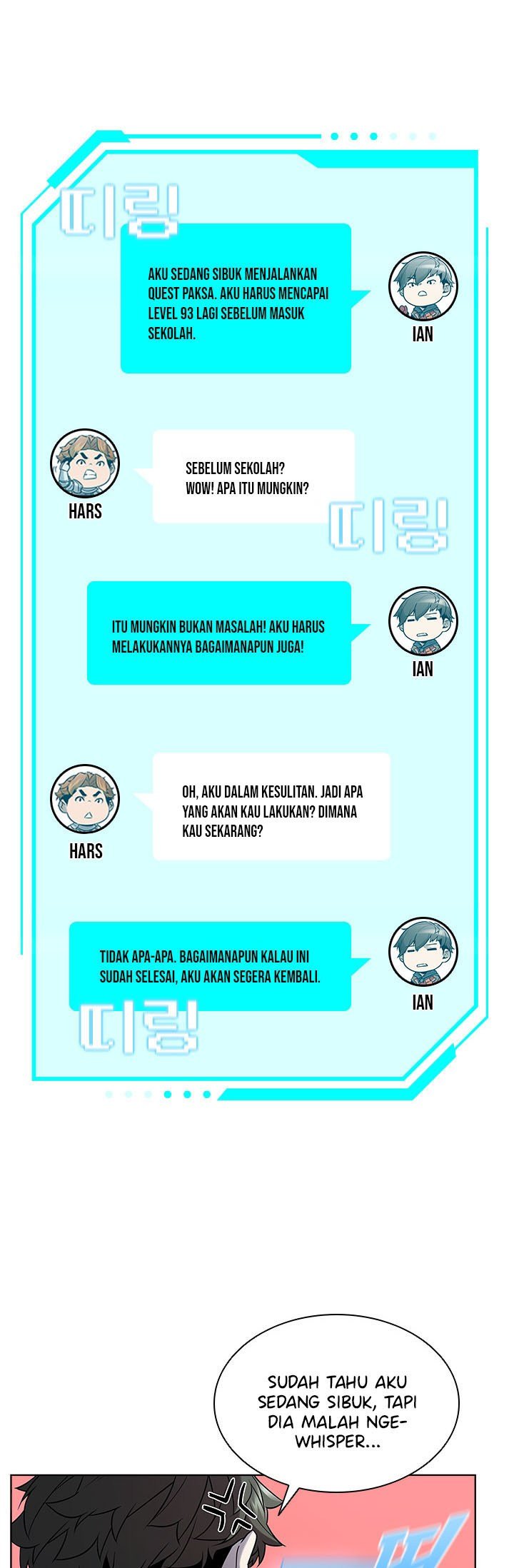 Halaman 68