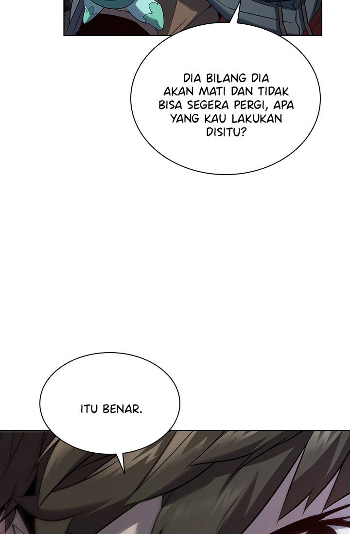 Halaman 70