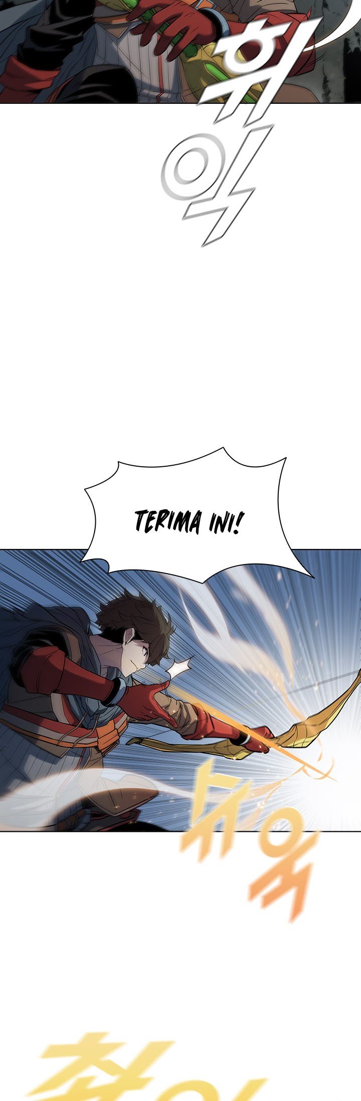 Halaman 72