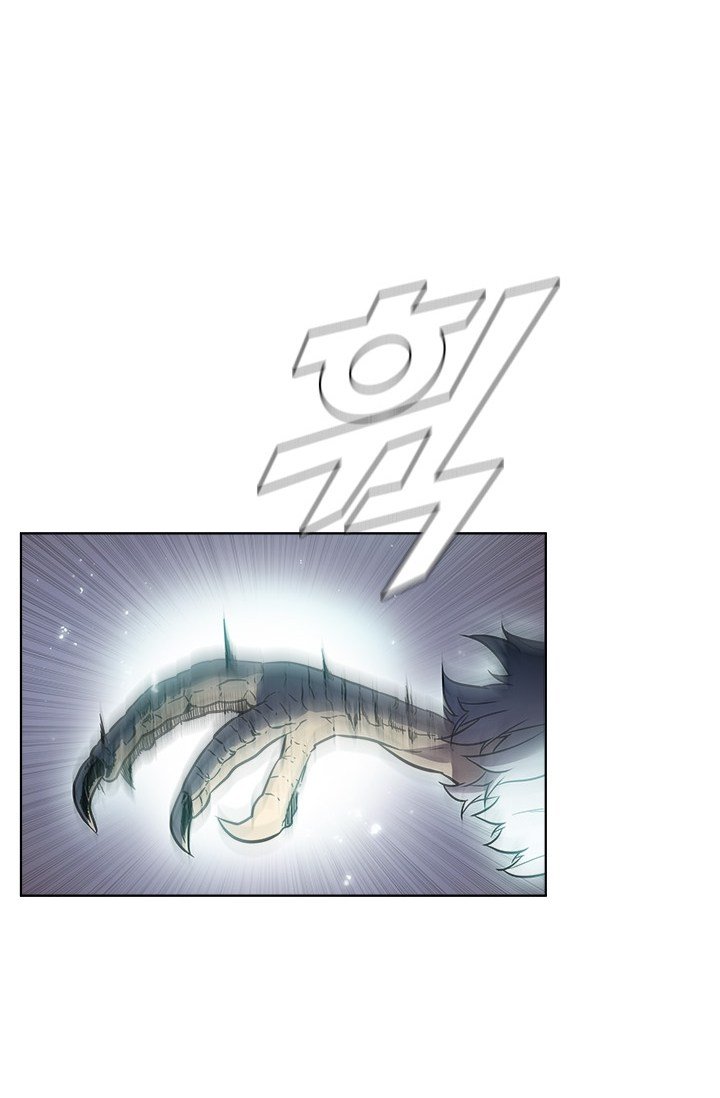 Halaman 76