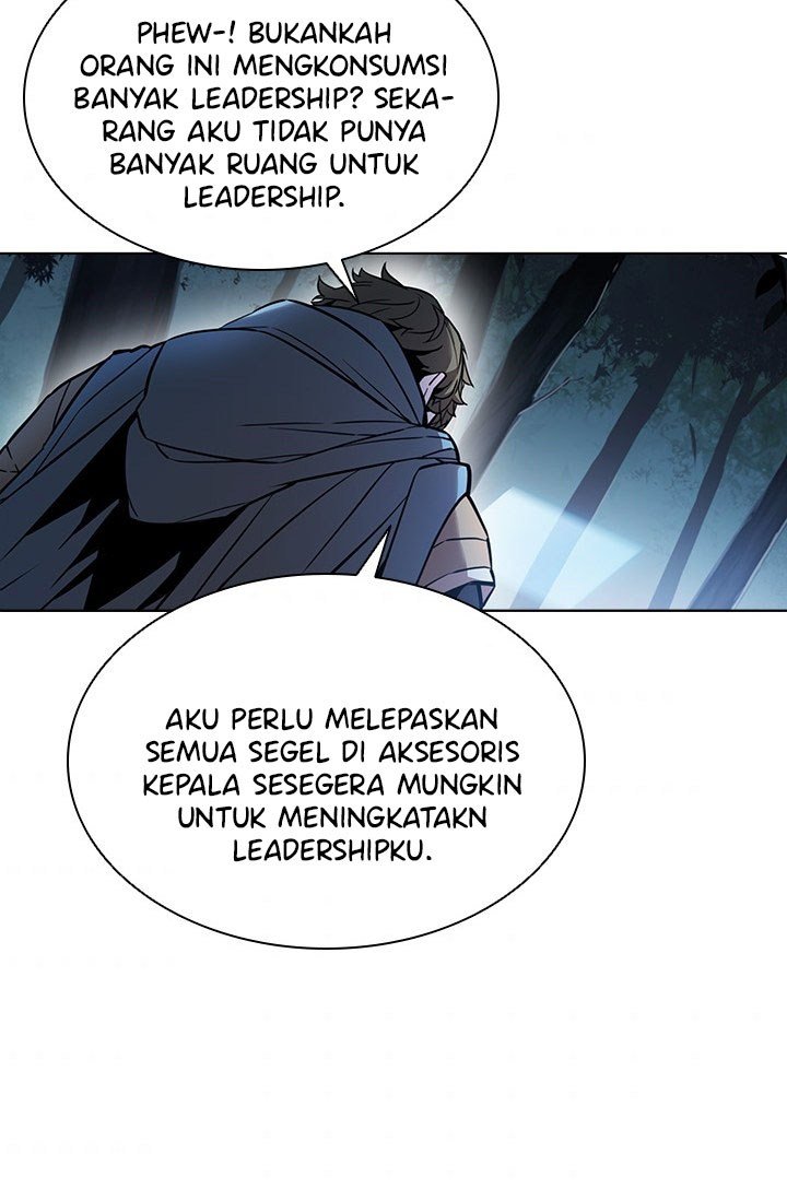 Halaman 87