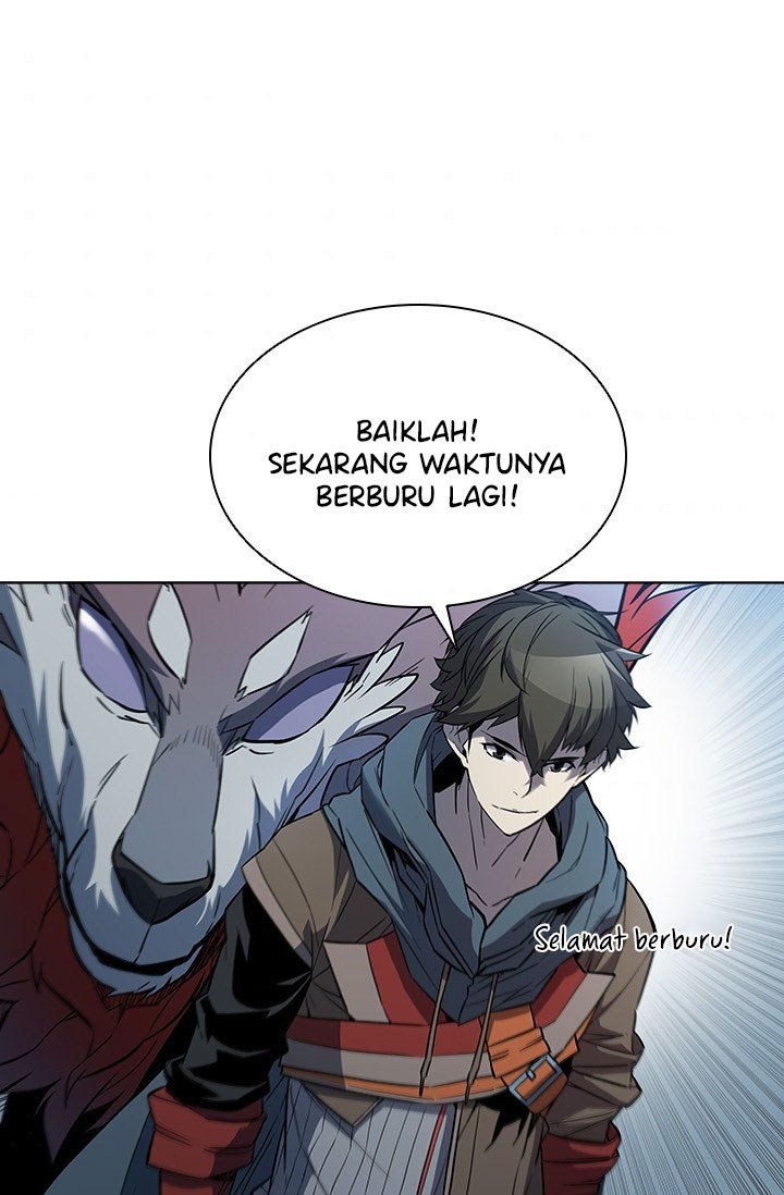 Halaman 88