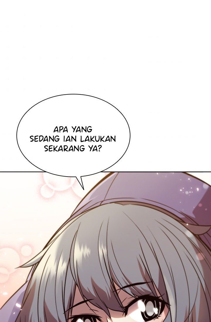 Halaman 55