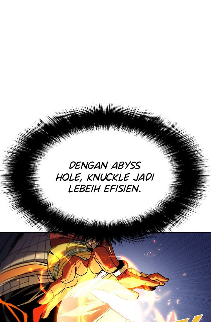 Halaman 98