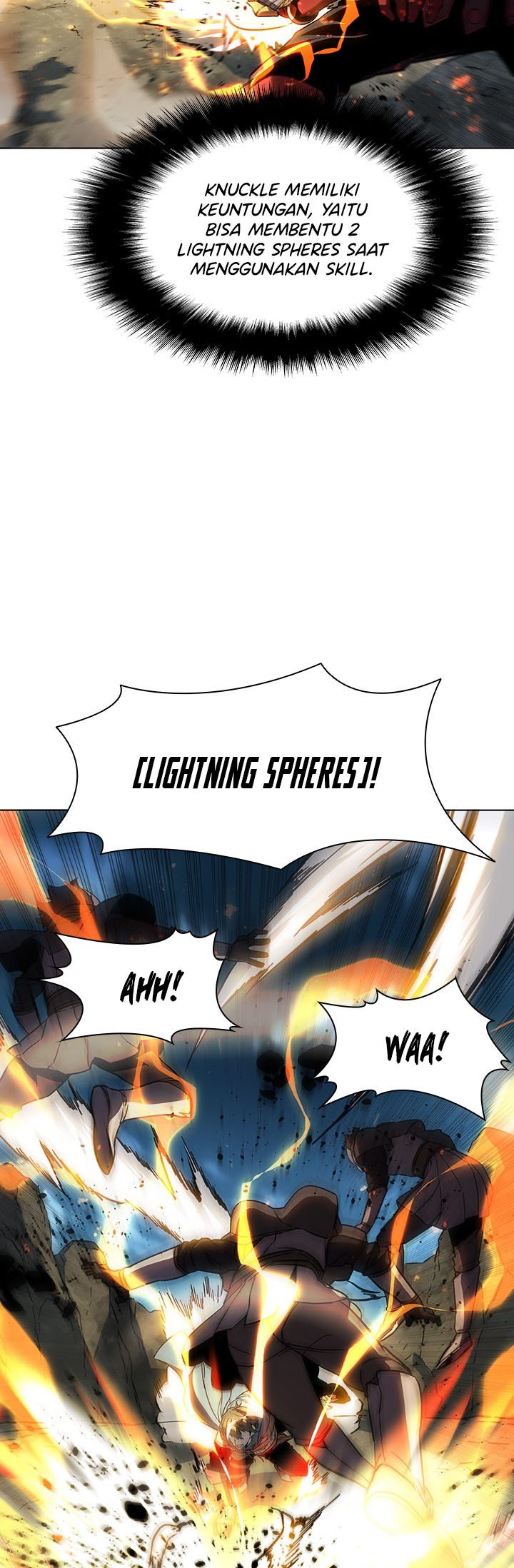 Halaman 100