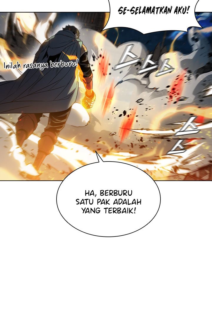 Halaman 102