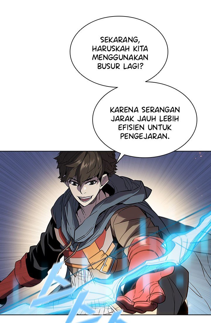 Halaman 103