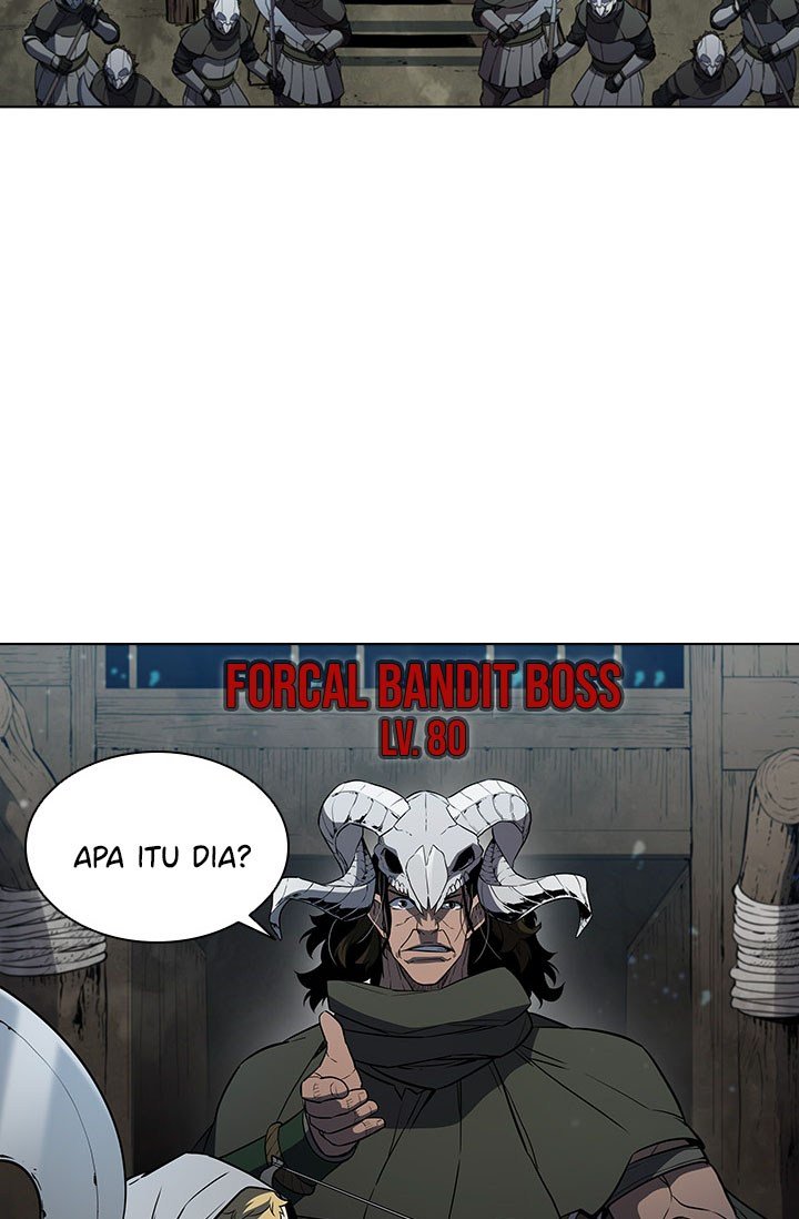 Halaman 107