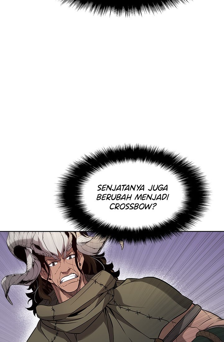 Halaman 110