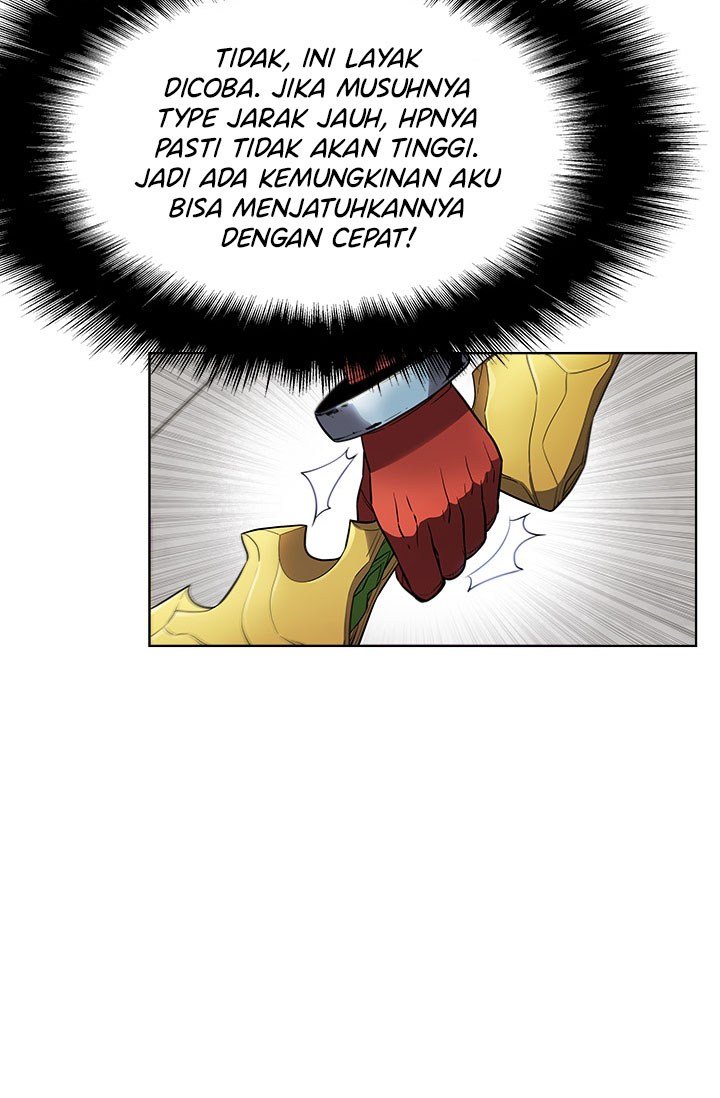 Halaman 113