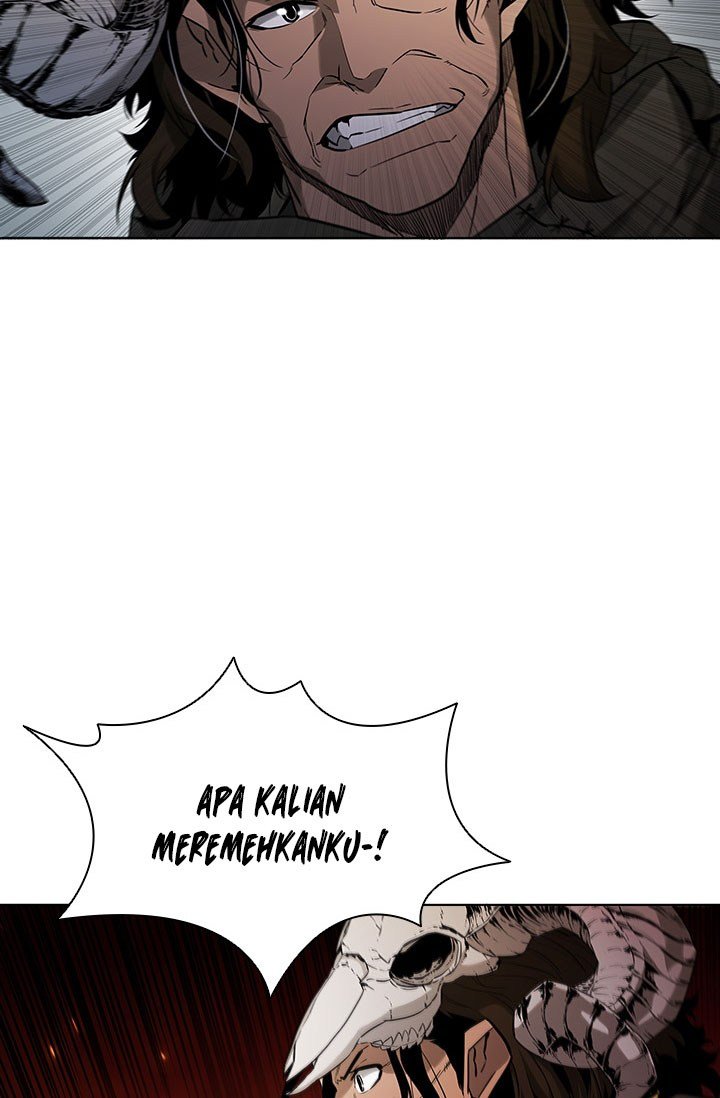 Halaman 118