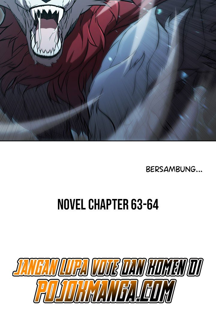 Halaman 129