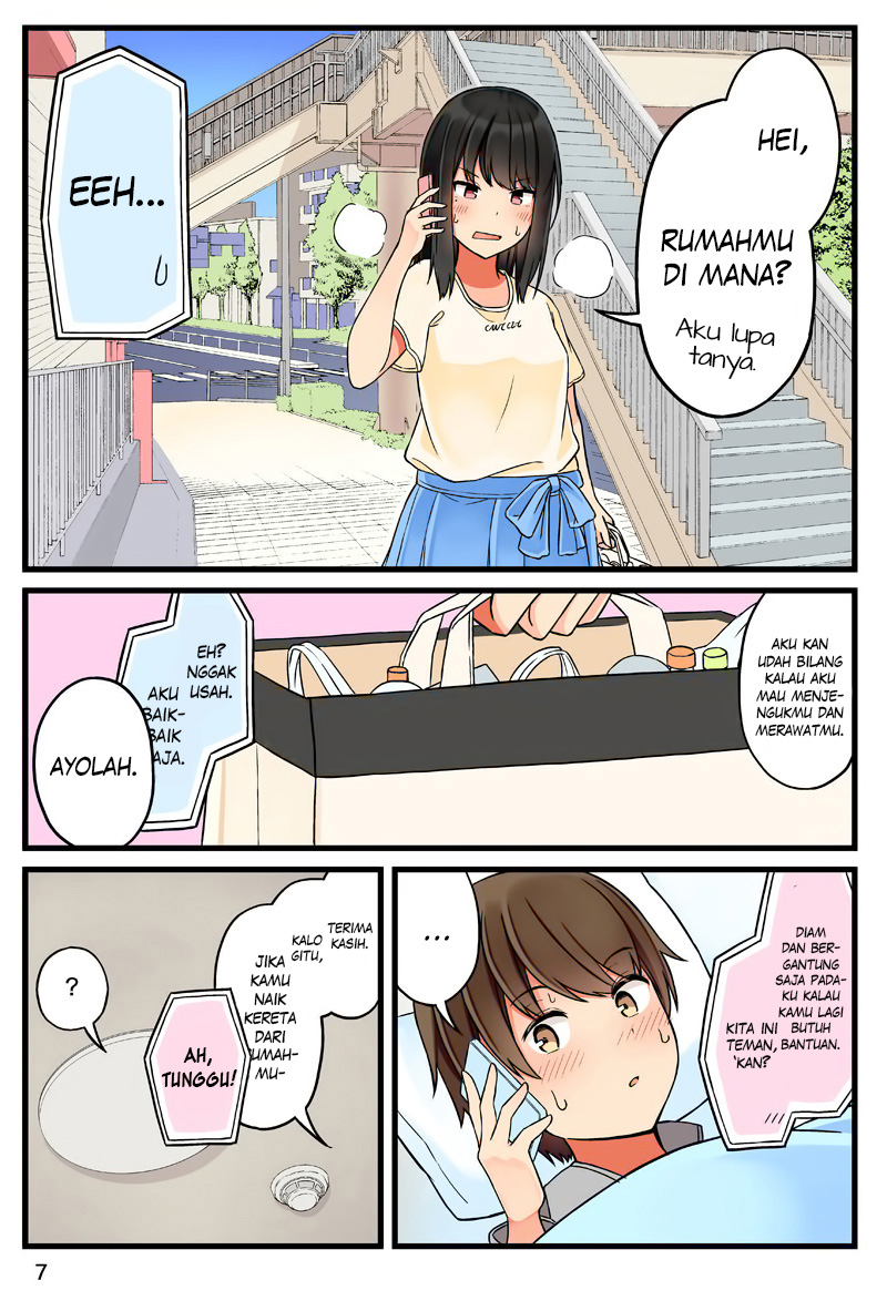 Halaman 43