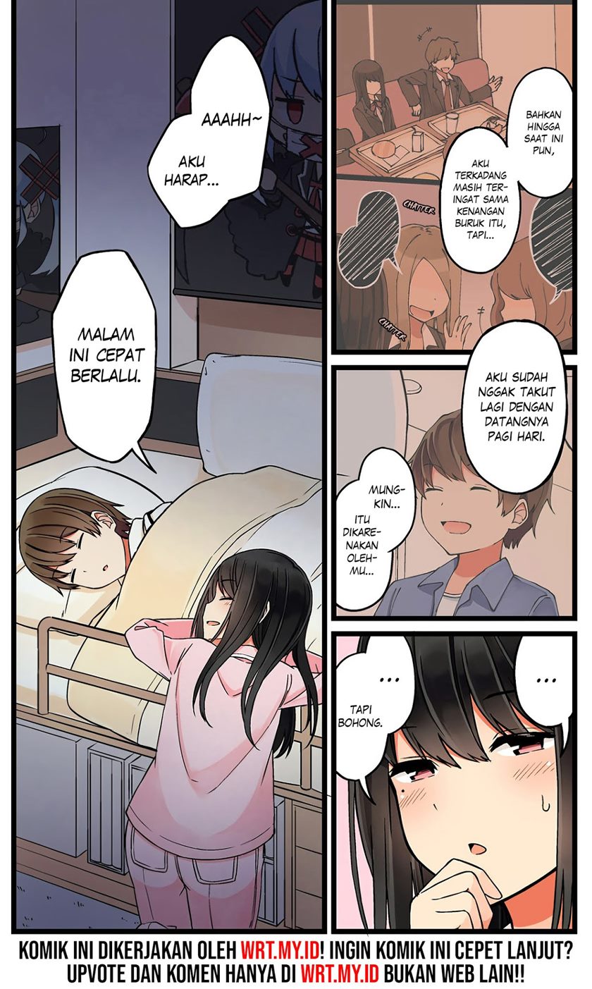 Halaman 64