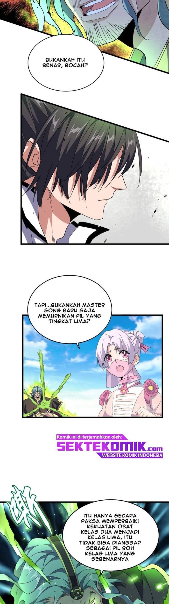 Halaman 27