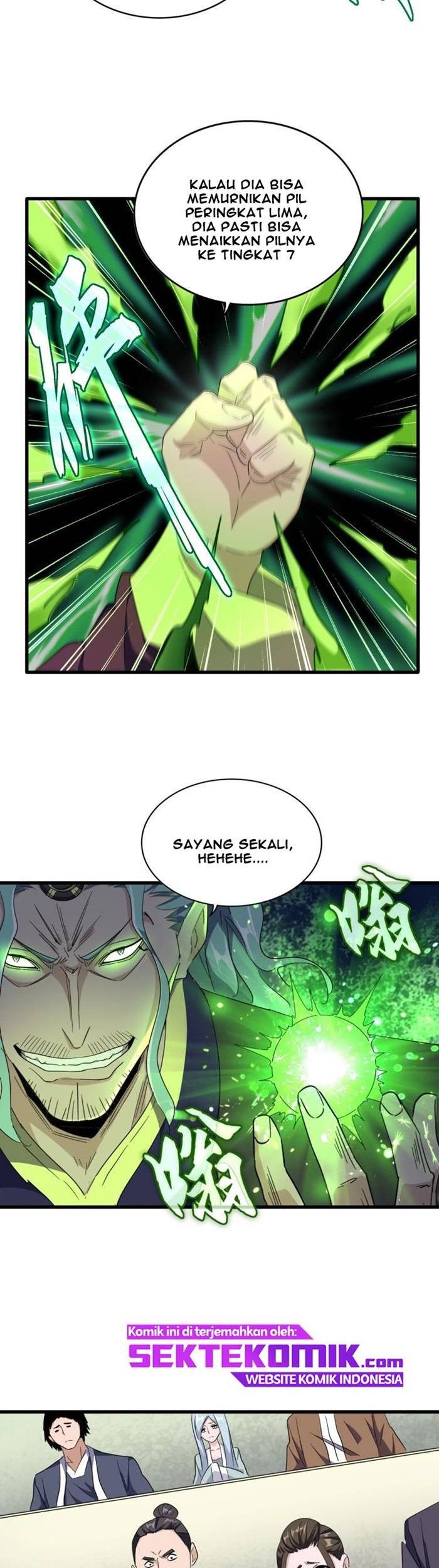 Halaman 29