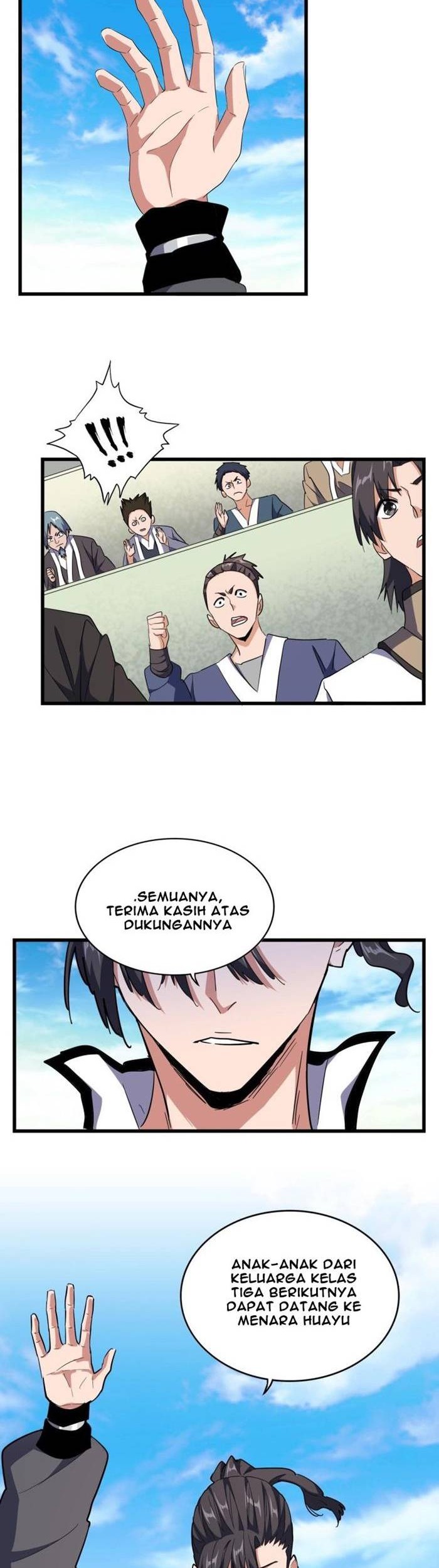 Halaman 32