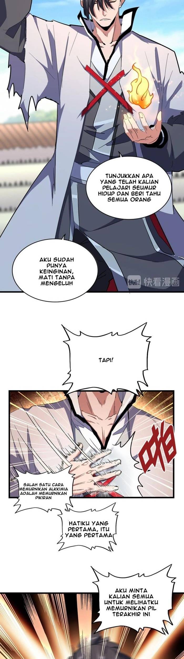 Halaman 33