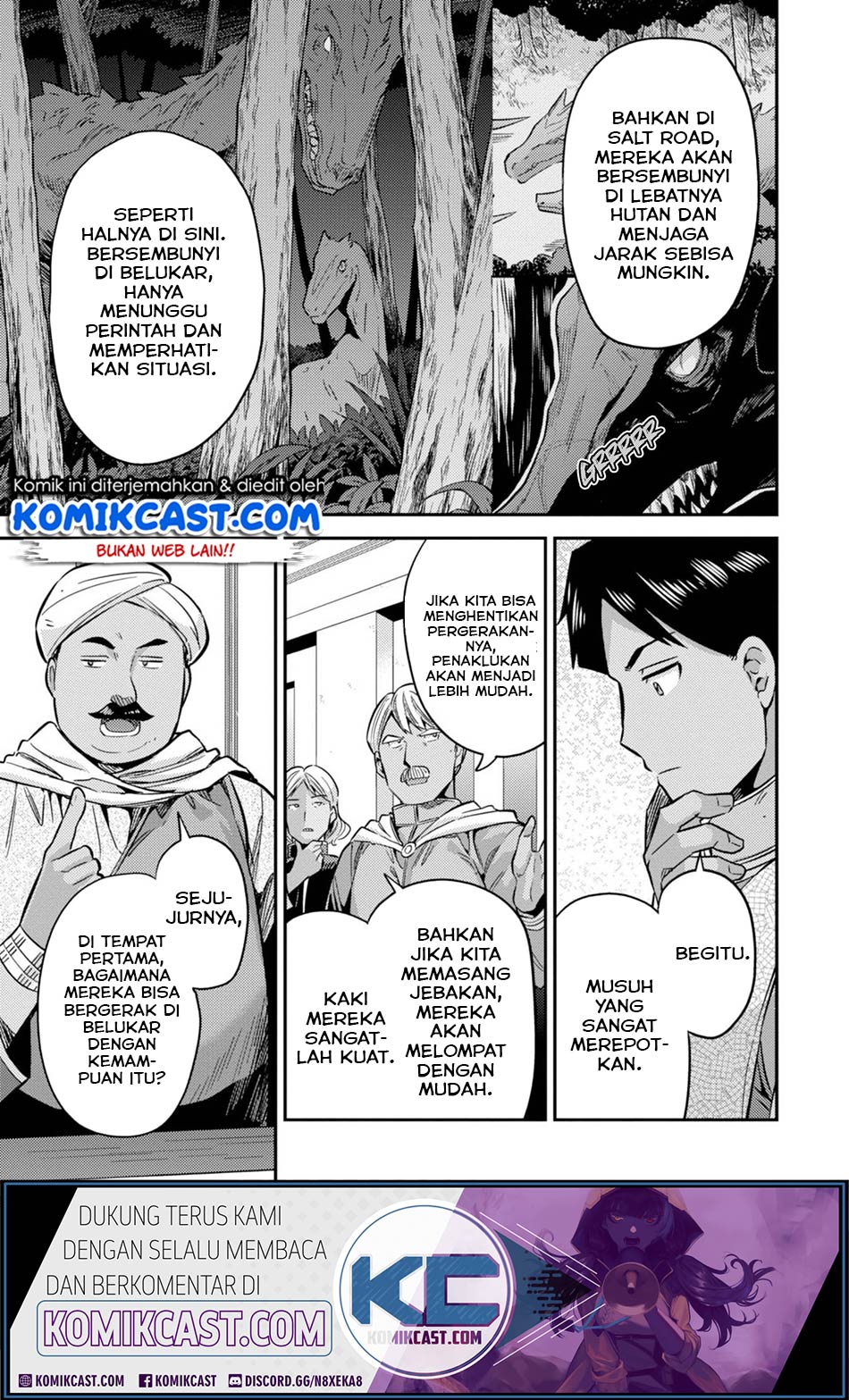 Halaman 223