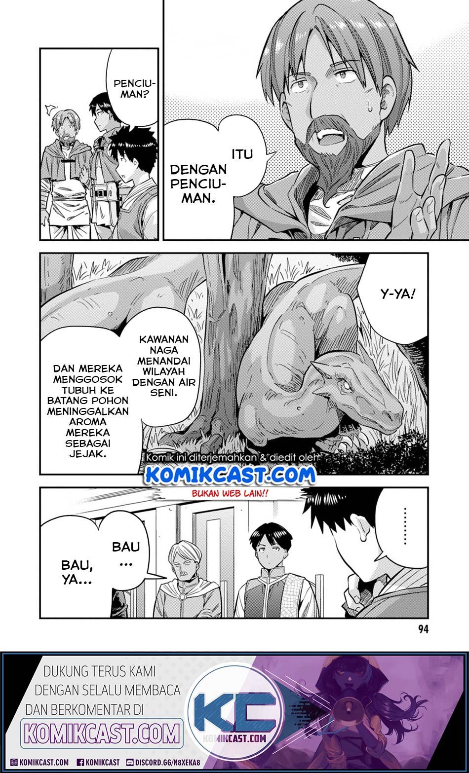 Halaman 224