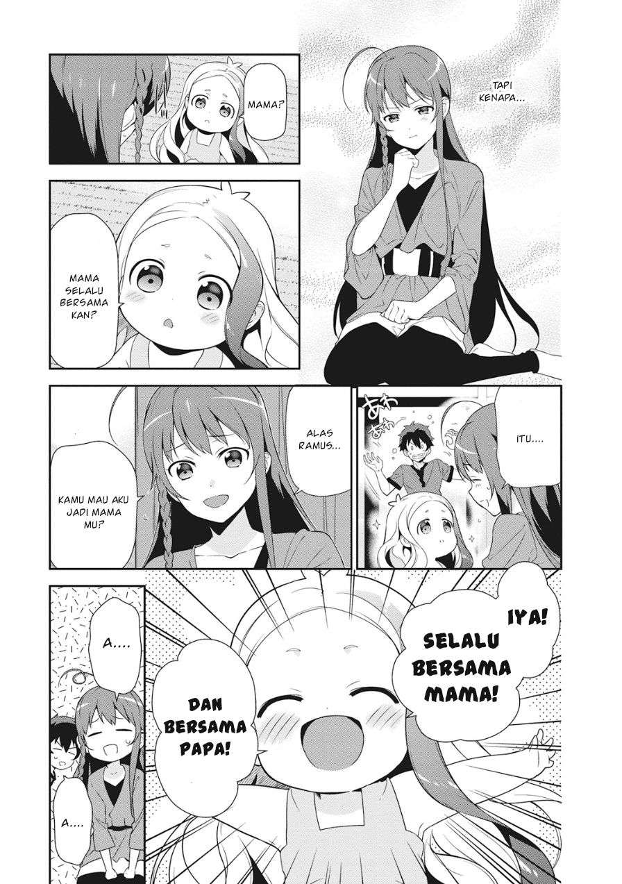 Halaman 22