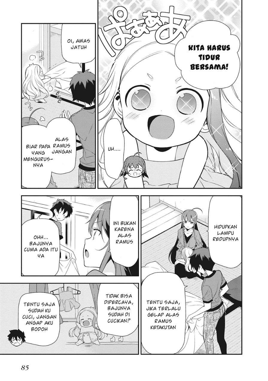 Halaman 24