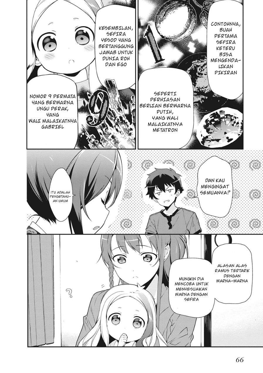 Halaman 5