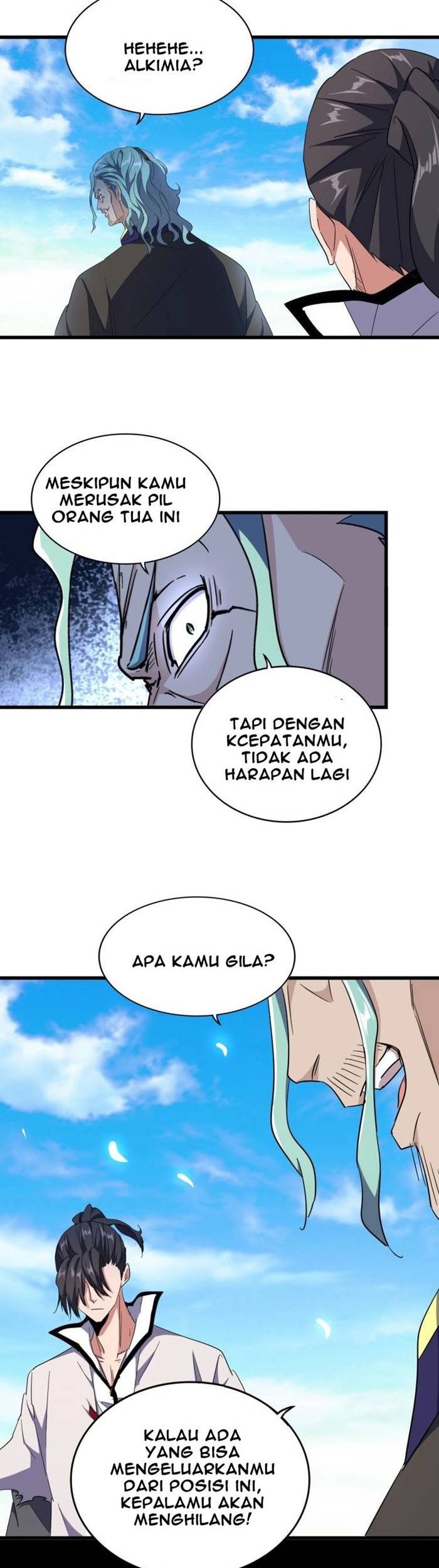 Halaman 28