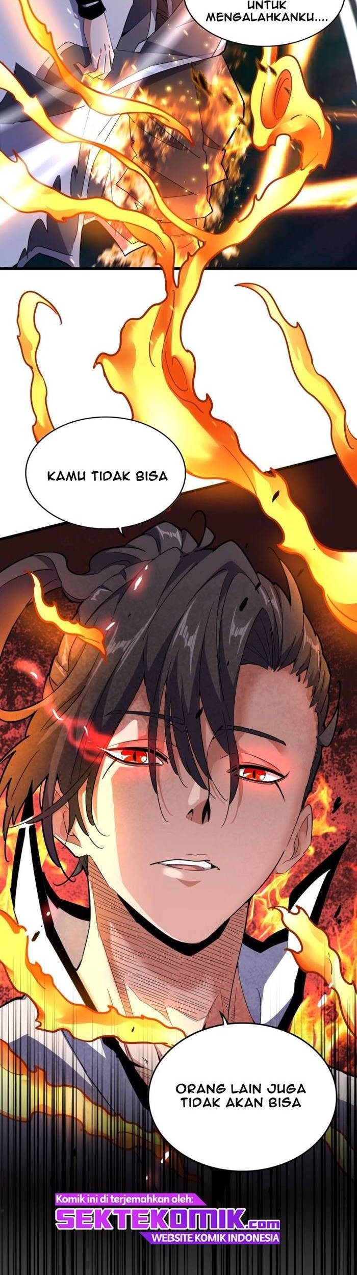 Halaman 33