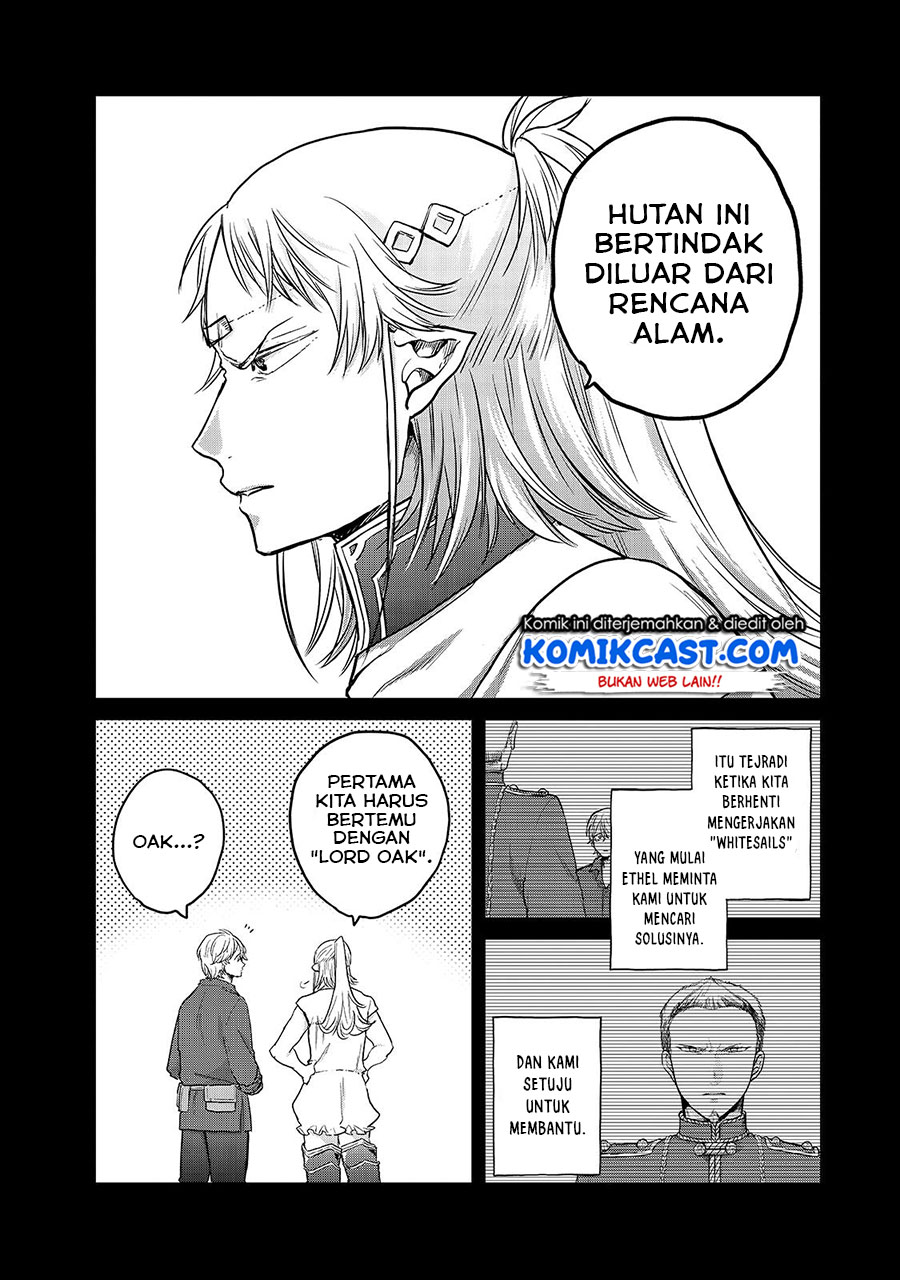 Halaman 174