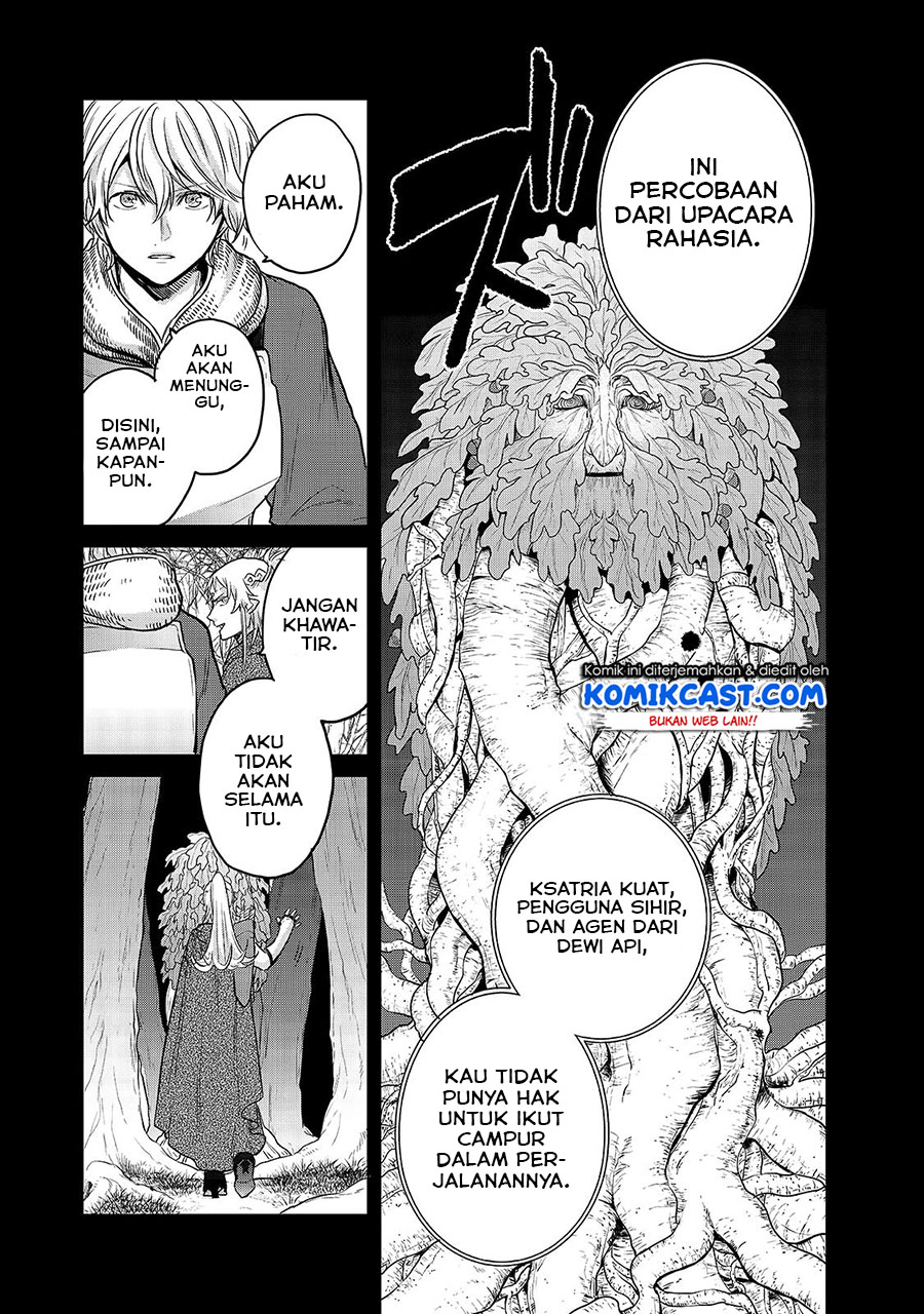 Halaman 179
