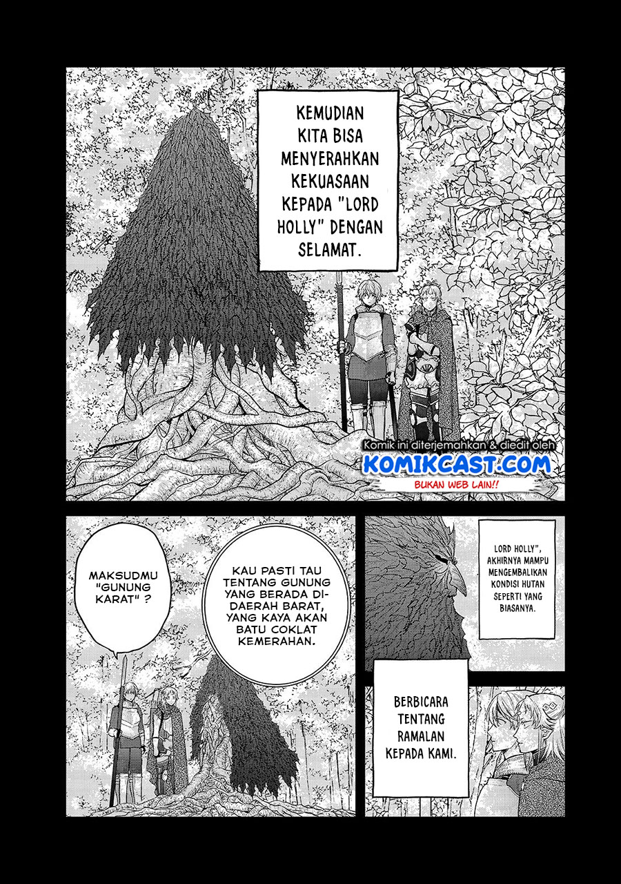 Halaman 182
